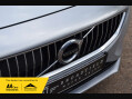 Volvo V40 2.0 V40 Inscription D2 5dr 9