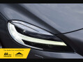 Volvo V40 2.0 V40 Inscription D2 5dr 11