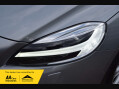 Volvo V40 2.0 V40 Inscription D2 5dr 12