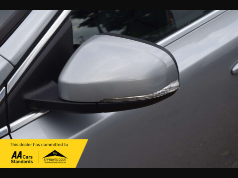 Volvo V40 2.0 V40 Inscription D2 5dr 13