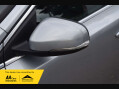 Volvo V40 2.0 V40 Inscription D2 5dr 13