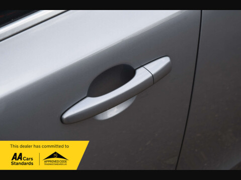 Volvo V40 2.0 V40 Inscription D2 5dr 14