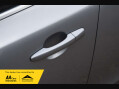 Volvo V40 2.0 V40 Inscription D2 5dr 14