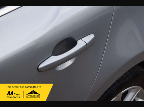 Volvo V40 2.0 V40 Inscription D2 5dr 15