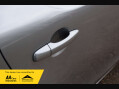 Volvo V40 2.0 V40 Inscription D2 5dr 16