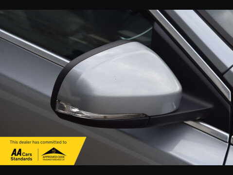 Volvo V40 2.0 V40 Inscription D2 5dr 18