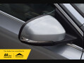 Volvo V40 2.0 V40 Inscription D2 5dr 18