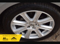 Volvo V40 2.0 V40 Inscription D2 5dr 19
