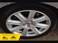 Volvo V40 2.0 V40 Inscription D2 5dr 20