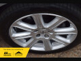 Volvo V40 2.0 V40 Inscription D2 5dr 21