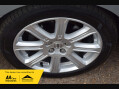 Volvo V40 2.0 V40 Inscription D2 5dr 22