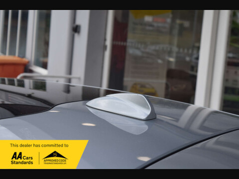 Volvo V40 2.0 V40 Inscription D2 5dr 23