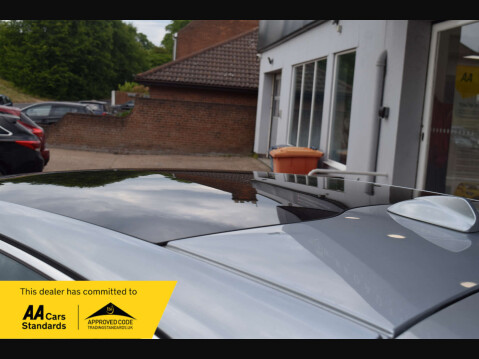 Volvo V40 2.0 V40 Inscription D2 5dr 24