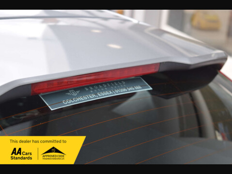 Volvo V40 2.0 V40 Inscription D2 5dr 25