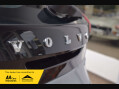 Volvo V40 2.0 V40 Inscription D2 5dr 26