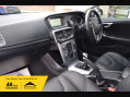 Volvo V40 2.0 V40 Inscription D2 5dr 28