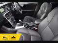 Volvo V40 2.0 V40 Inscription D2 5dr 29