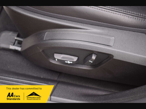Volvo V40 2.0 V40 Inscription D2 5dr 30