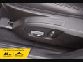 Volvo V40 2.0 V40 Inscription D2 5dr 30