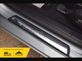 Volvo V40 2.0 V40 Inscription D2 5dr 31