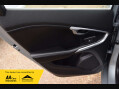 Volvo V40 2.0 V40 Inscription D2 5dr 34