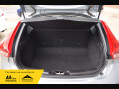 Volvo V40 2.0 V40 Inscription D2 5dr 35