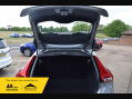 Volvo V40 2.0 V40 Inscription D2 5dr 36