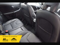 Volvo V40 2.0 V40 Inscription D2 5dr 37