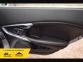 Volvo V40 2.0 V40 Inscription D2 5dr 38