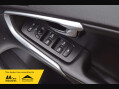 Volvo V40 2.0 V40 Inscription D2 5dr 40