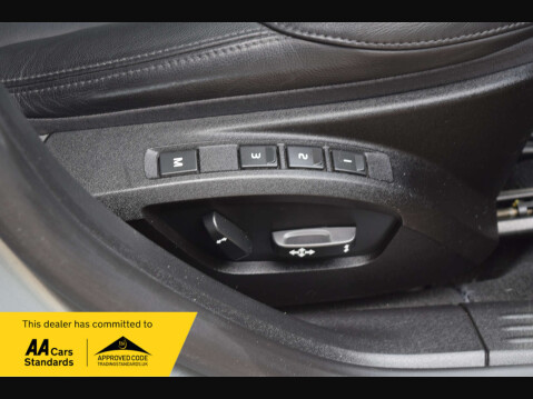 Volvo V40 2.0 V40 Inscription D2 5dr 43