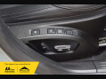 Volvo V40 2.0 V40 Inscription D2 5dr 43
