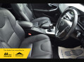 Volvo V40 2.0 V40 Inscription D2 5dr 44