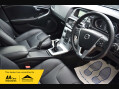 Volvo V40 2.0 V40 Inscription D2 5dr 45