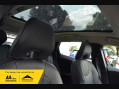 Volvo V40 2.0 V40 Inscription D2 5dr 46