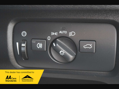 Volvo V40 2.0 V40 Inscription D2 5dr 48