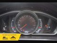 Volvo V40 2.0 V40 Inscription D2 5dr 49