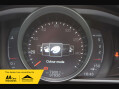 Volvo V40 2.0 V40 Inscription D2 5dr 50