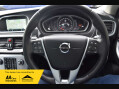 Volvo V40 2.0 V40 Inscription D2 5dr 51