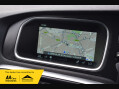 Volvo V40 2.0 V40 Inscription D2 5dr 54