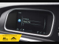 Volvo V40 2.0 V40 Inscription D2 5dr 56