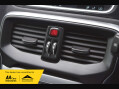 Volvo V40 2.0 V40 Inscription D2 5dr 57