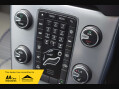 Volvo V40 2.0 V40 Inscription D2 5dr 58