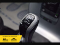 Volvo V40 2.0 V40 Inscription D2 5dr 59