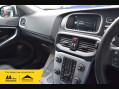 Volvo V40 2.0 V40 Inscription D2 5dr 60