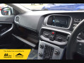 Volvo V40 2.0 V40 Inscription D2 5dr 61