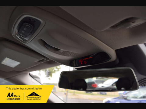 Volvo V40 2.0 V40 Inscription D2 5dr 62
