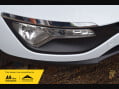 Kia Sportage 1.7 Sportage 3 Sat Nav ISG CRDi 5dr 11