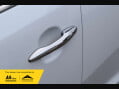 Kia Sportage 1.7 Sportage 3 Sat Nav ISG CRDi 5dr 14