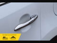 Kia Sportage 1.7 Sportage 3 Sat Nav ISG CRDi 5dr 15